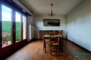  Maison à vendre 5 pièces 88 m²