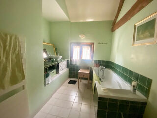  Maison � vendre 7 pi�ces 180 m�