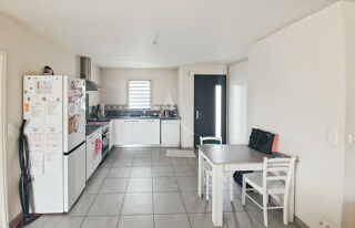  Maison  vendre 4 pices 89 m
