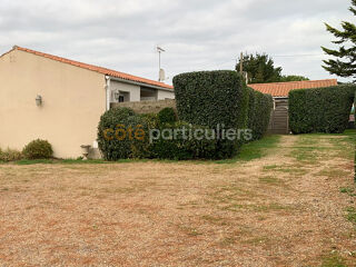  Maison � vendre 12 pi�ces 193 m�