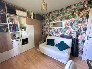  Maison à vendre 5 pièces 171 m²