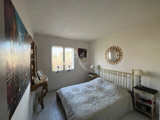  Maison � vendre 4 pi�ces 78 m�