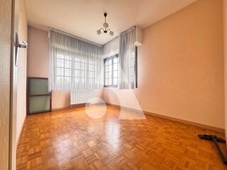  Maison � vendre 7 pi�ces 129 m�