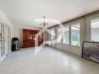  Maison � vendre 4 pi�ces 130 m�