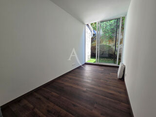  Maison � vendre 3 pi�ces 76 m�