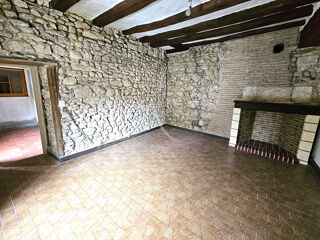  Maison à vendre 6 pièces 147 m²