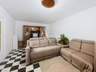  Maison � vendre 9 pi�ces 179 m�