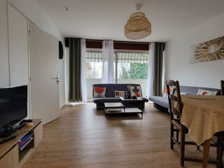  Appartement  vendre 4 pices 81 m