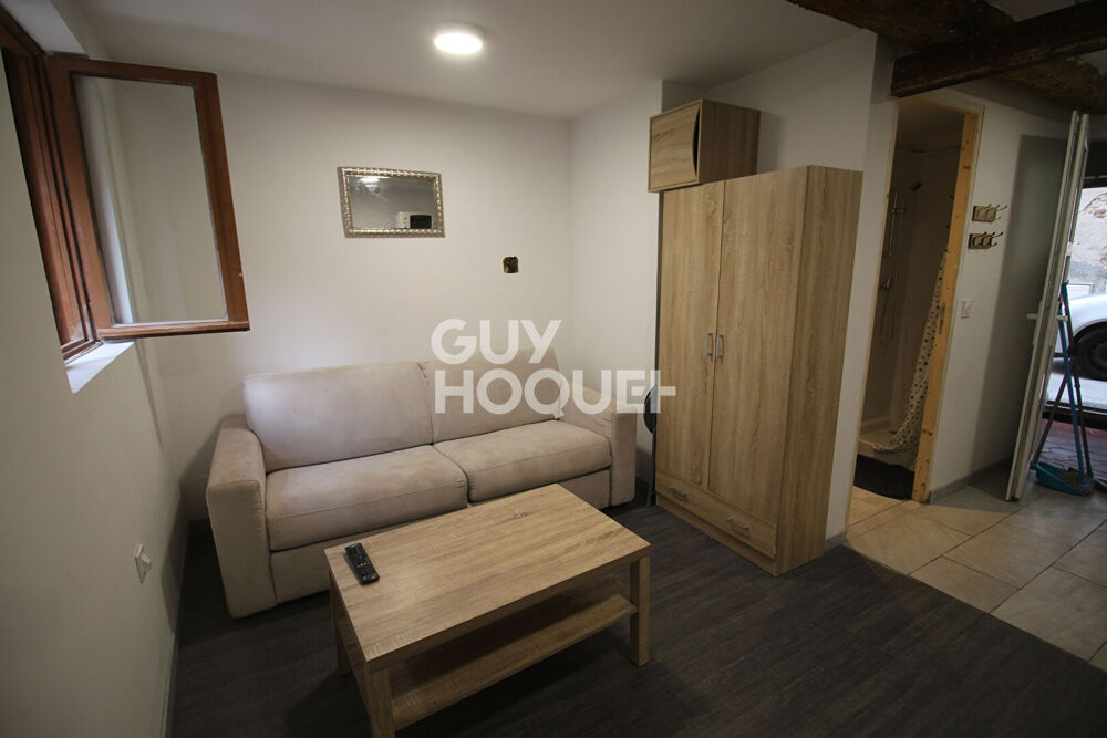 Vente Immeuble IMMEUBLE DE RAPPORT A VENDRE SUR SAINT HIPPOLYTE Saint hippolyte