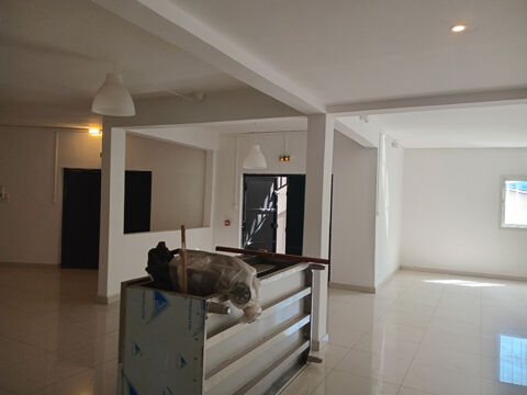 BUREAUX NEUFS - KAWENI 4420 97600 Mamoudzou
