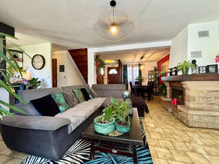  Maison  vendre 5 pices 