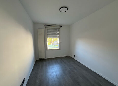  Appartement  louer 3 pices 58 m