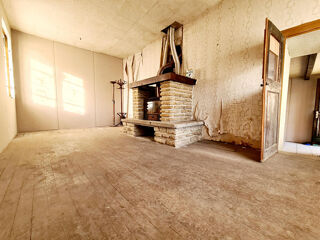  Maison � vendre 2 pi�ces 69 m�