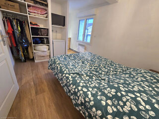  Maison � vendre 5 pi�ces 