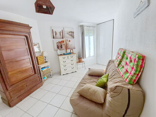  Appartement � vendre 3 pi�ces 59 m�