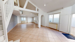  Maison � vendre 5 pi�ces 118 m�