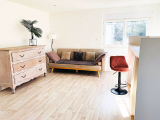  Appartement  vendre 3 pices 73 m