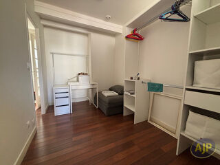  Maison à louer 2 pièces 49 m² Libourne