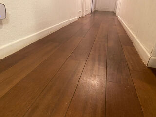  Maison  vendre 4 pices 89 m