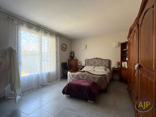  Maison à vendre 7 pièces 211 m²