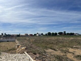  Terrain � vendre 1 m�