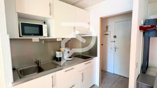  Appartement � vendre 2 pi�ces 31 m�