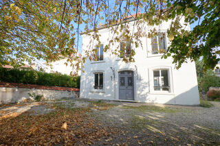  Maison � vendre 12 pi�ces 235 m�