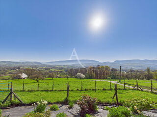  Maison � vendre 6 pi�ces 140 m�