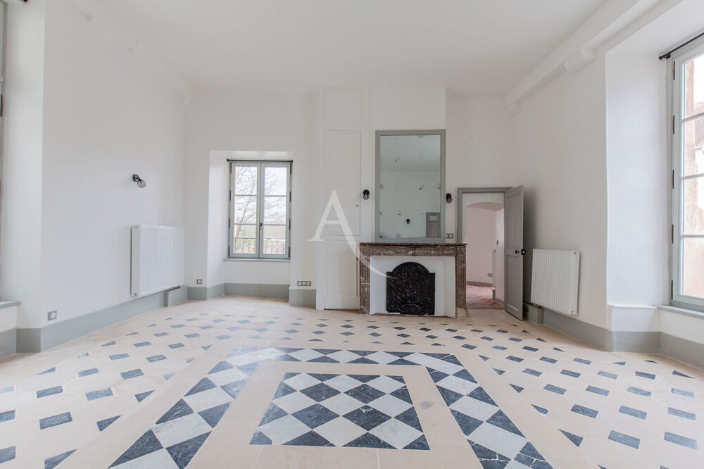 Location Appartement YERRES CENTRE VILLE Yerres