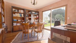  Maison à vendre 7 pièces 202 m²