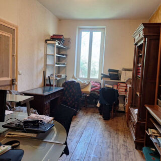  Maison � vendre 7 pi�ces 168 m�