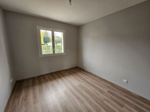  Maison � louer 4 pi�ces 100 m�