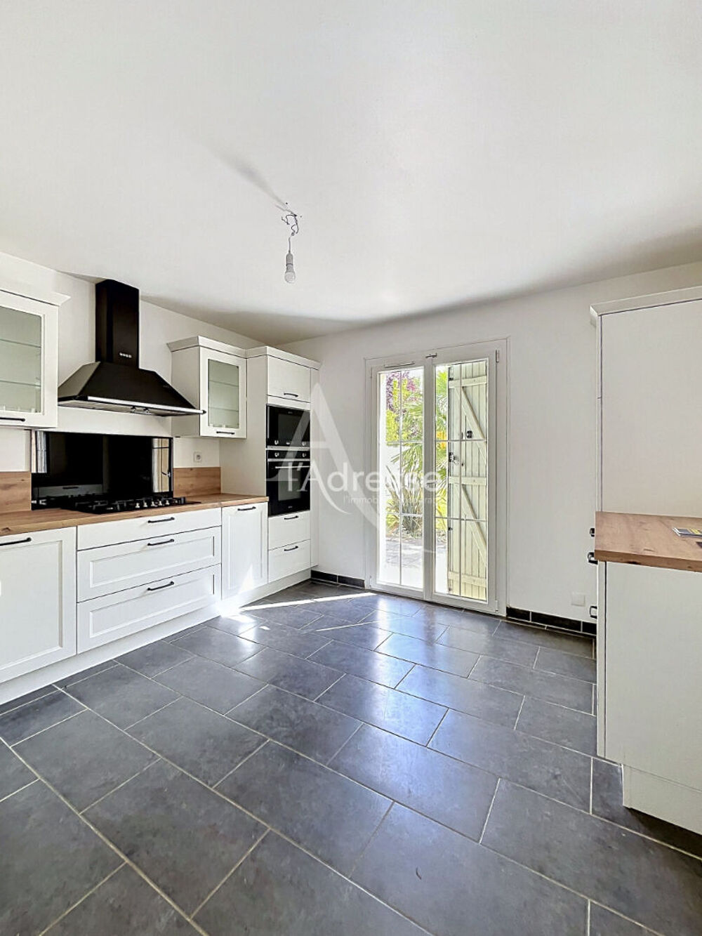 Vente Maison Belle Maison familiale sur Coubron Coubron