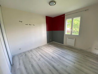  Maison à louer 5 pièces 130 m²