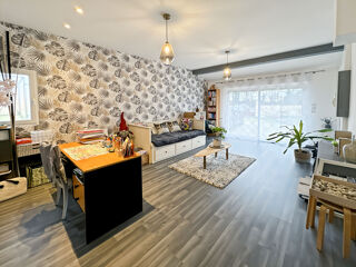  Maison � vendre 5 pi�ces 141 m�