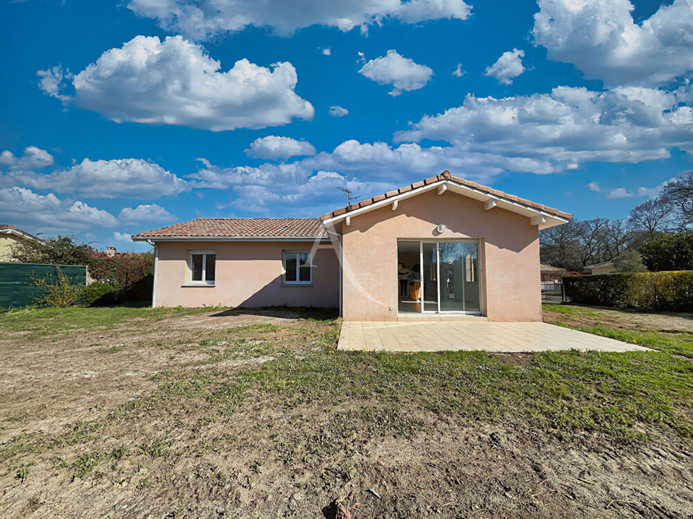 Maison 5 pièces 100 m² · à Narrosse · 100 m² · 264 000 €