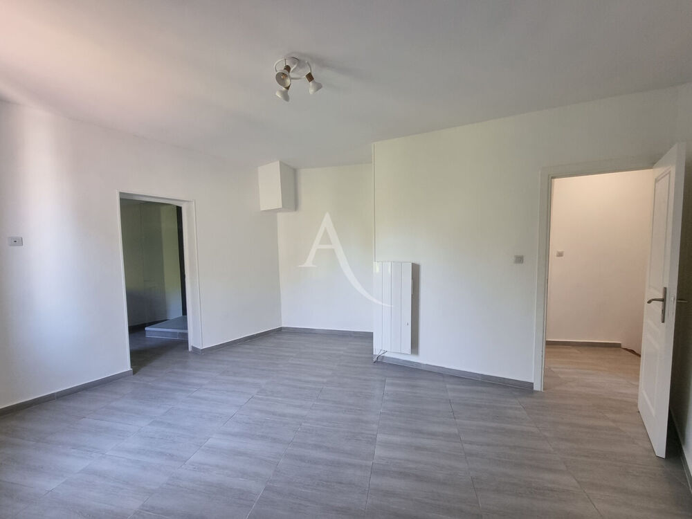 Vente Maison Ensemble immobilier de deux maisons rénovées à seulement 10 minutes de Narbonne Saint marcel sur aude