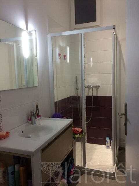  Appartement � louer 2 pi�ces 50 m�