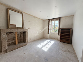  Maison à vendre 5 pièces 98 m²