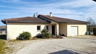  Maison � vendre 7 pi�ces 1 m�