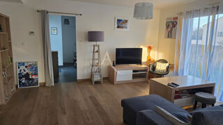  Maison � vendre 5 pi�ces 1 m�