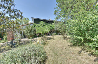  Maison � vendre 15 + pi�ces 400 m�