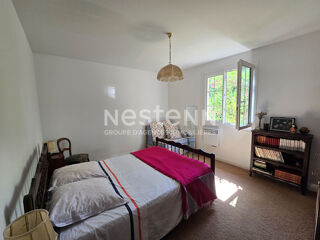  Maison � vendre 3 pi�ces 75 m�