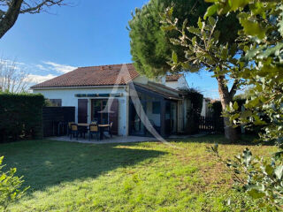  Maison  vendre 3 pices 43 m