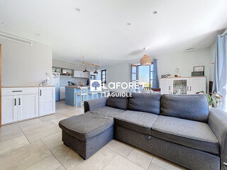  Maison à vendre 5 pièces 169 m²
