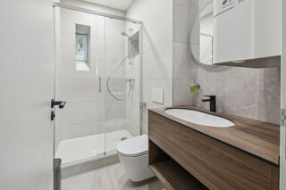  Appartement à louer 2 pièces 32 m²