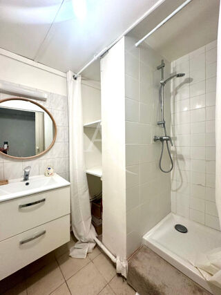  Maison � vendre 2 pi�ces 57 m�