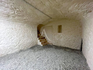  Maison  vendre 4 pices 114 m