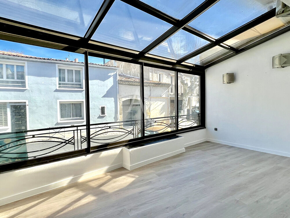 Location Maison Idéale colocation ! Grabels