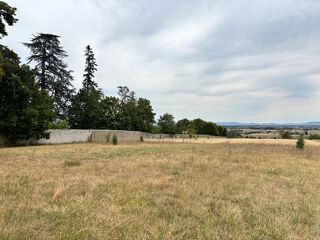  Terrain � vendre 7380 m�